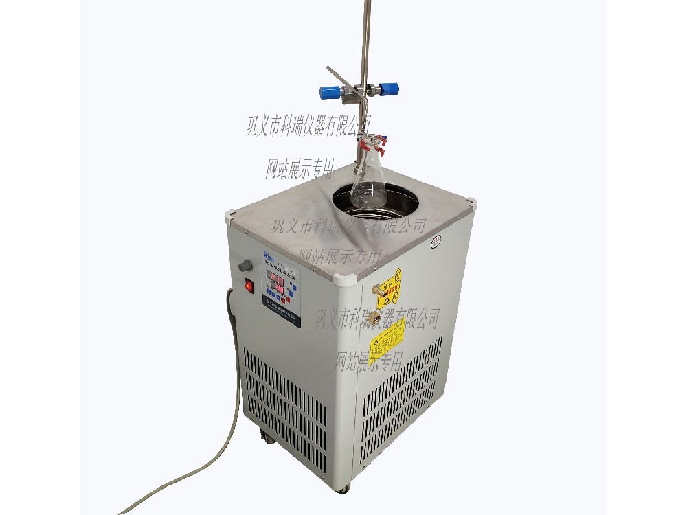 DFY-20L低溫恒溫反應?。ú郏?/></span><span id=